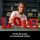 LEGO Art 31214 LOVE - 1298071 - zdjęcie 6